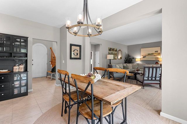 1111 HUNTINGTON WAY, Suamico, WI 54173