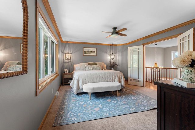 1111 HUNTINGTON WAY, Suamico, WI 54173