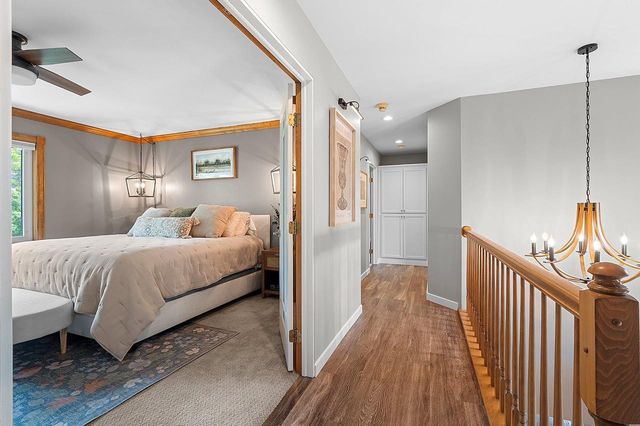 1111 HUNTINGTON WAY, Suamico, WI 54173