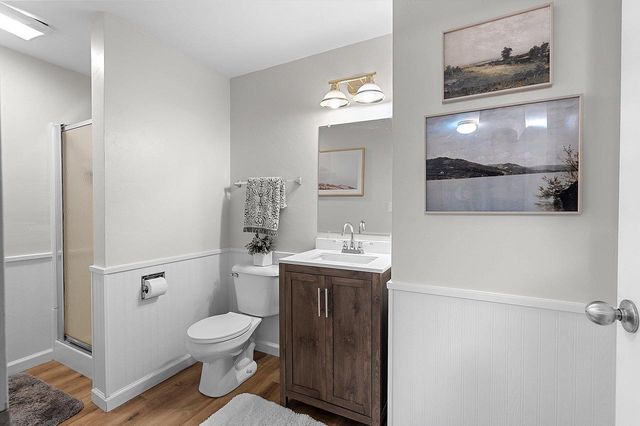 1111 HUNTINGTON WAY, Suamico, WI 54173