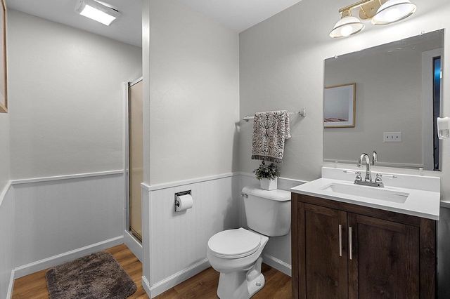 1111 HUNTINGTON WAY, Suamico, WI 54173