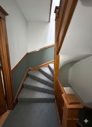 3912 N Ashland Avenue, Chicago, IL 60613