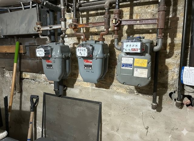 3912 N Ashland Avenue, Chicago, IL 60613