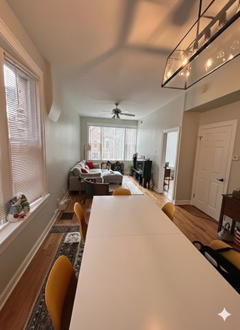 3912 N Ashland Avenue, Chicago, IL 60613