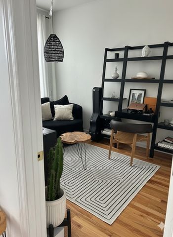 3912 N Ashland Avenue, Chicago, IL 60613