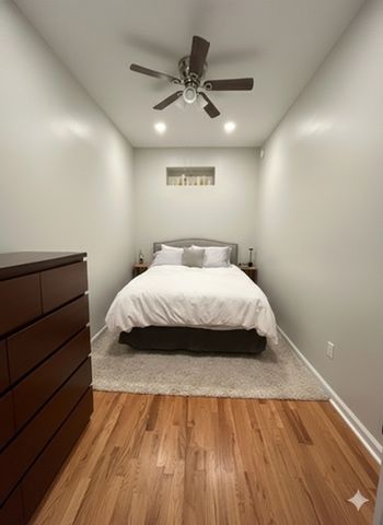 3912 N Ashland Avenue, Chicago, IL 60613