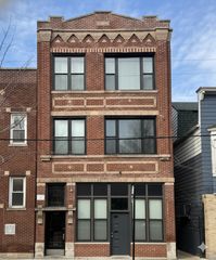 3912 N Ashland Avenue, Chicago, IL 60613