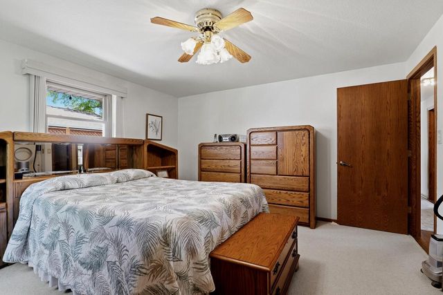 4006 S 18th STREET, Sheboygan, WI 53081