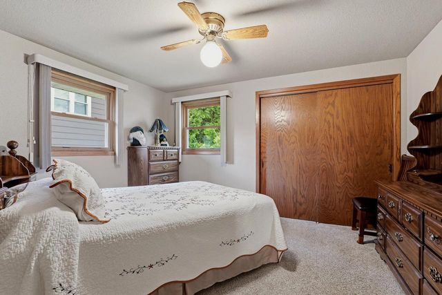 4006 S 18th STREET, Sheboygan, WI 53081