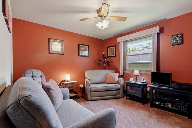 4006 S 18th STREET, Sheboygan, WI 53081