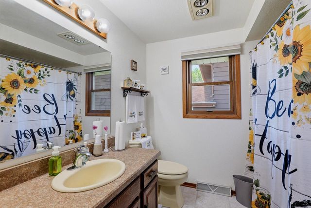 4006 S 18th STREET, Sheboygan, WI 53081