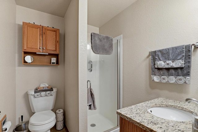 4006 S 18th STREET, Sheboygan, WI 53081