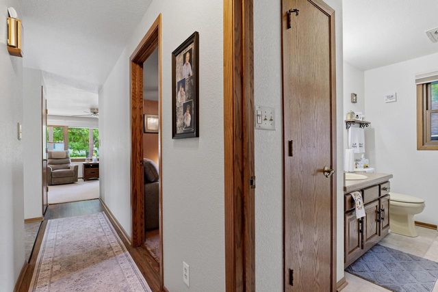 4006 S 18th STREET, Sheboygan, WI 53081