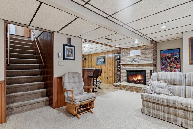 4006 S 18th STREET, Sheboygan, WI 53081
