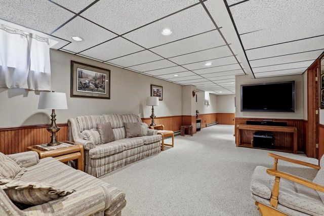 4006 S 18th STREET, Sheboygan, WI 53081