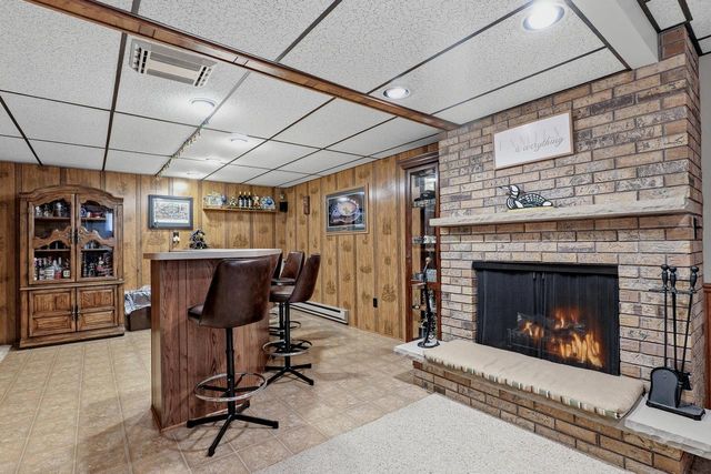 4006 S 18th STREET, Sheboygan, WI 53081