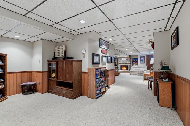 4006 S 18th STREET, Sheboygan, WI 53081