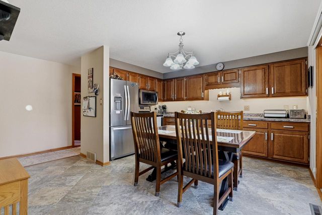 4006 S 18th STREET, Sheboygan, WI 53081
