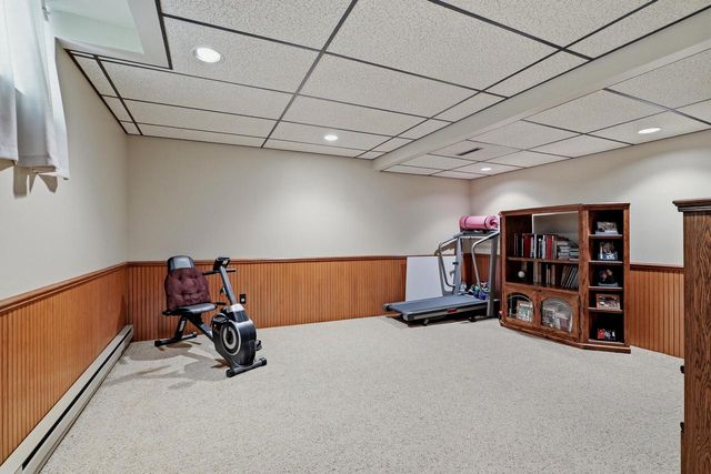 4006 S 18th STREET, Sheboygan, WI 53081