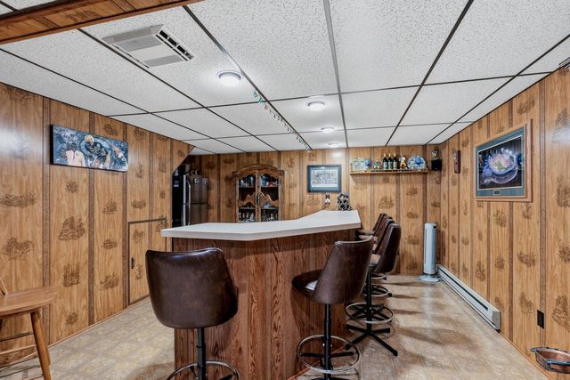4006 S 18th STREET, Sheboygan, WI 53081