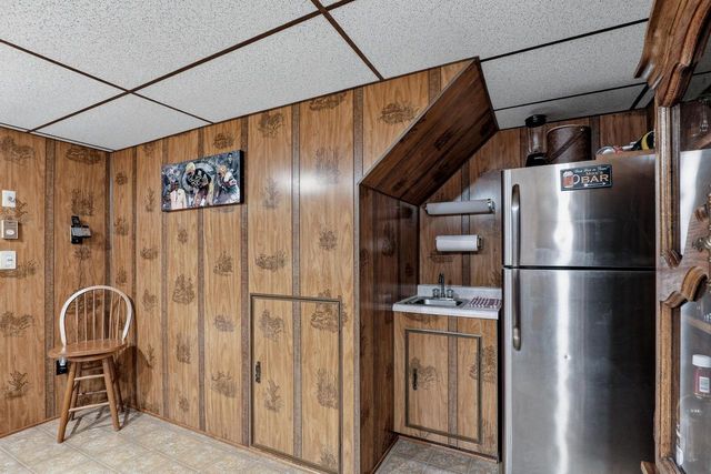 4006 S 18th STREET, Sheboygan, WI 53081