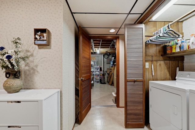 4006 S 18th STREET, Sheboygan, WI 53081