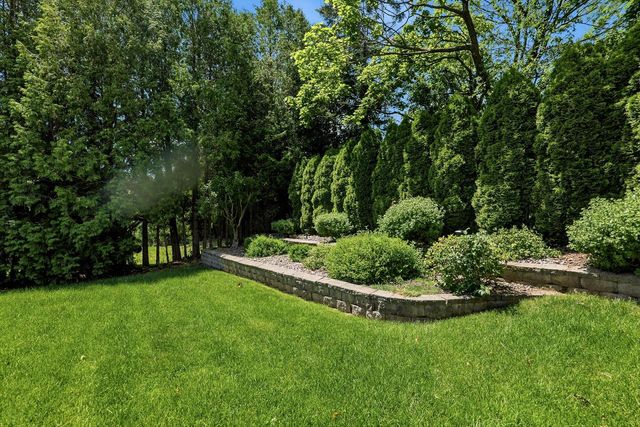 4006 S 18th STREET, Sheboygan, WI 53081