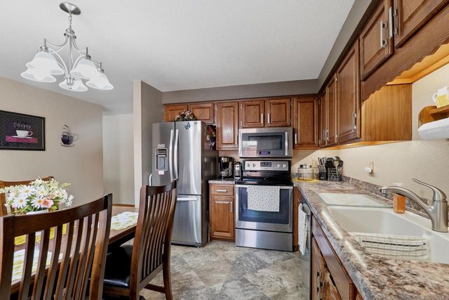 4006 S 18th STREET, Sheboygan, WI 53081