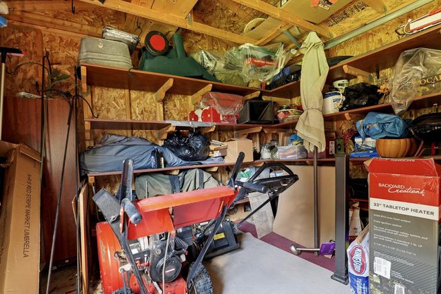 4006 S 18th STREET, Sheboygan, WI 53081