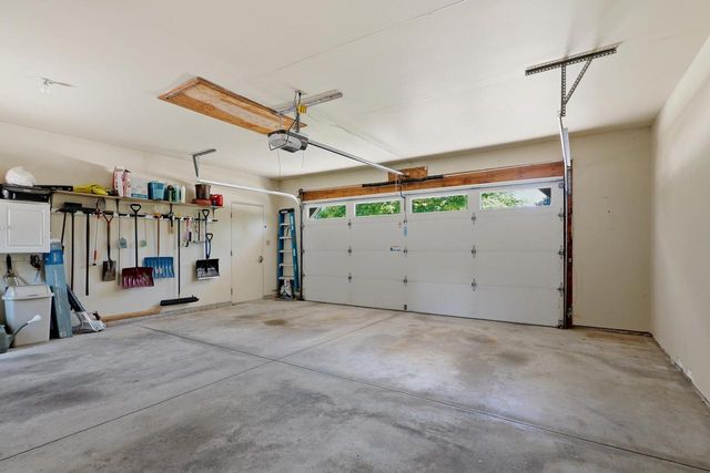 4006 S 18th STREET, Sheboygan, WI 53081
