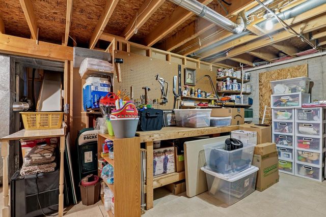 4006 S 18th STREET, Sheboygan, WI 53081