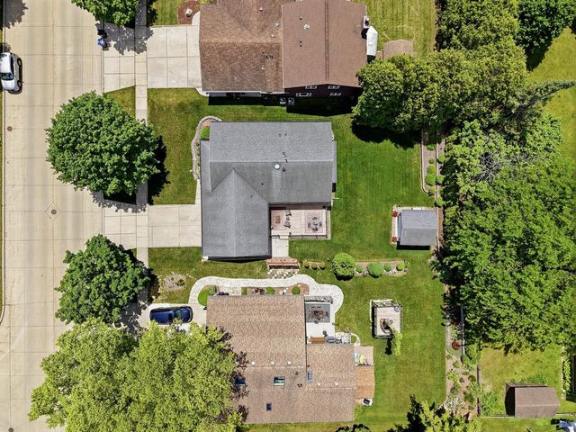 4006 S 18th STREET, Sheboygan, WI 53081