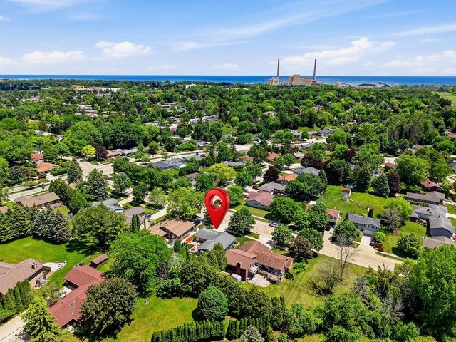 4006 S 18th STREET, Sheboygan, WI 53081