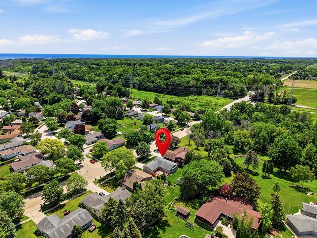 4006 S 18th STREET, Sheboygan, WI 53081