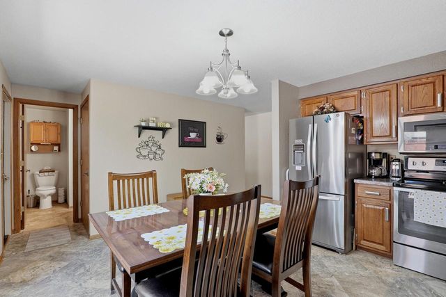 4006 S 18th STREET, Sheboygan, WI 53081