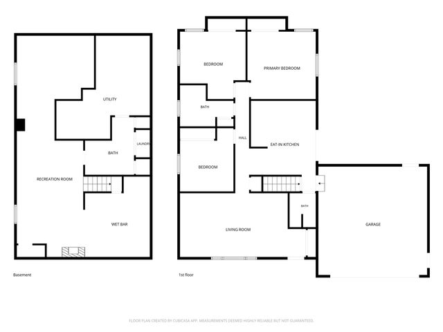 4006 S 18th STREET, Sheboygan, WI 53081