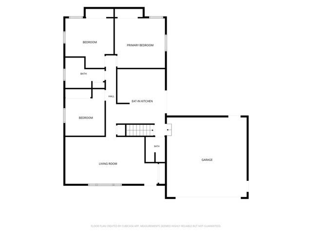 4006 S 18th STREET, Sheboygan, WI 53081