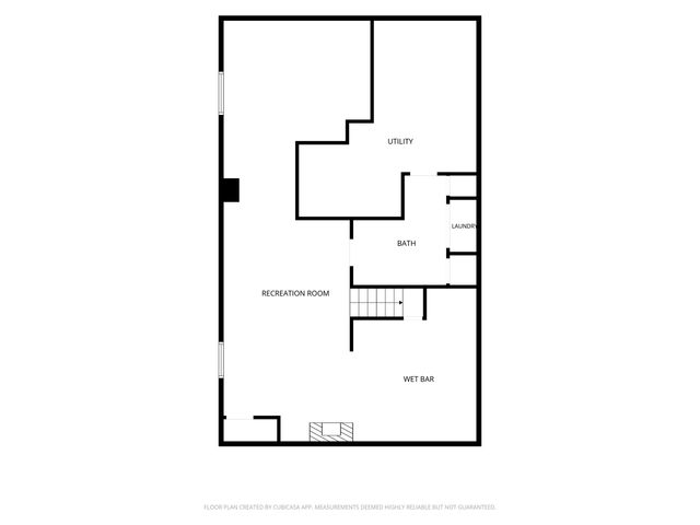 4006 S 18th STREET, Sheboygan, WI 53081