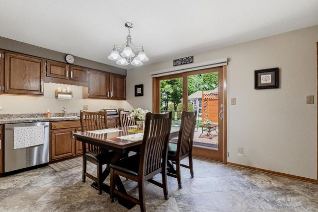 4006 S 18th STREET, Sheboygan, WI 53081