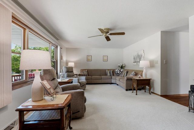 4006 S 18th STREET, Sheboygan, WI 53081