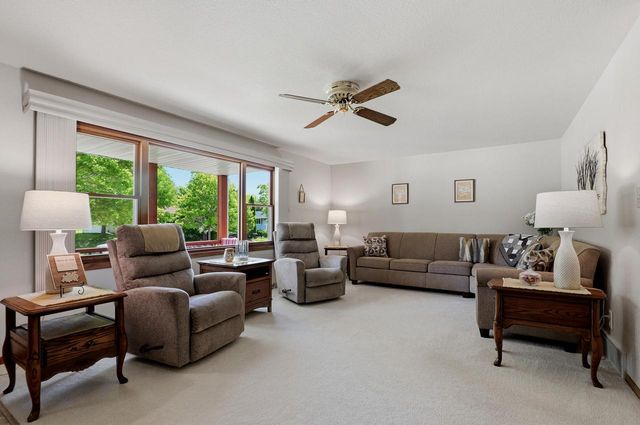 4006 S 18th STREET, Sheboygan, WI 53081