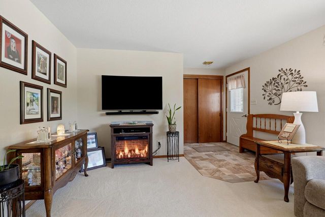 4006 S 18th STREET, Sheboygan, WI 53081