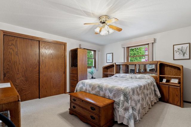 4006 S 18th STREET, Sheboygan, WI 53081