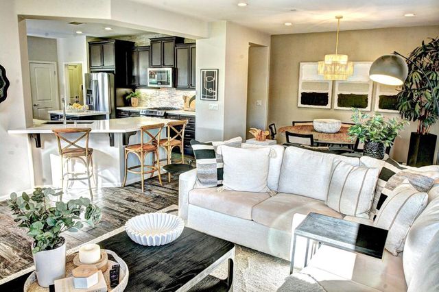 51234 Longmeadow Street, Indio, CA 92201