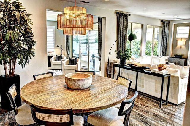 51234 Longmeadow Street, Indio, CA 92201