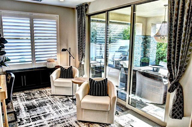 51234 Longmeadow Street, Indio, CA 92201