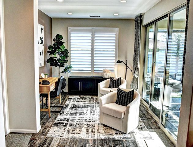 51234 Longmeadow Street, Indio, CA 92201