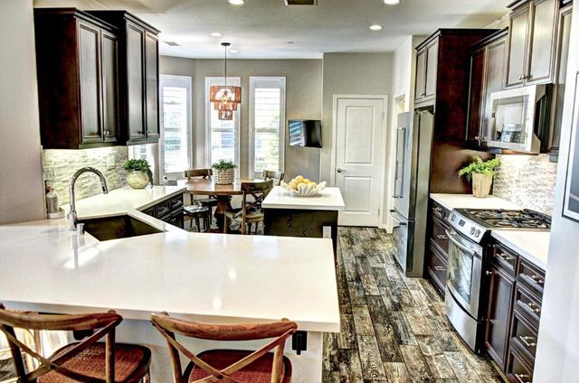 51234 Longmeadow Street, Indio, CA 92201