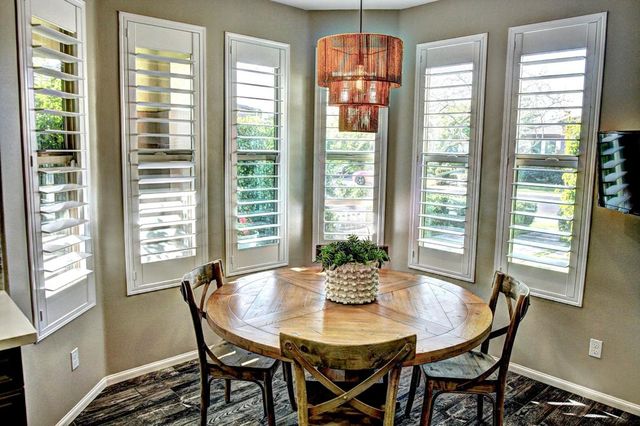 51234 Longmeadow Street, Indio, CA 92201