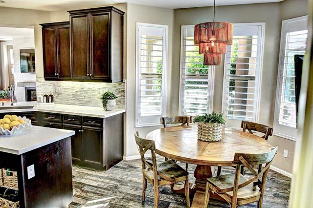 51234 Longmeadow Street, Indio, CA 92201